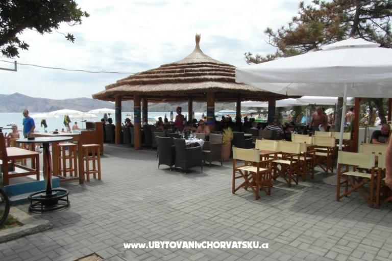 Apartmani Banic – foto 16