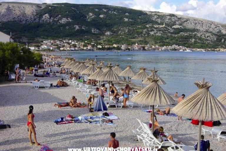 Apartmani Banic – foto 2