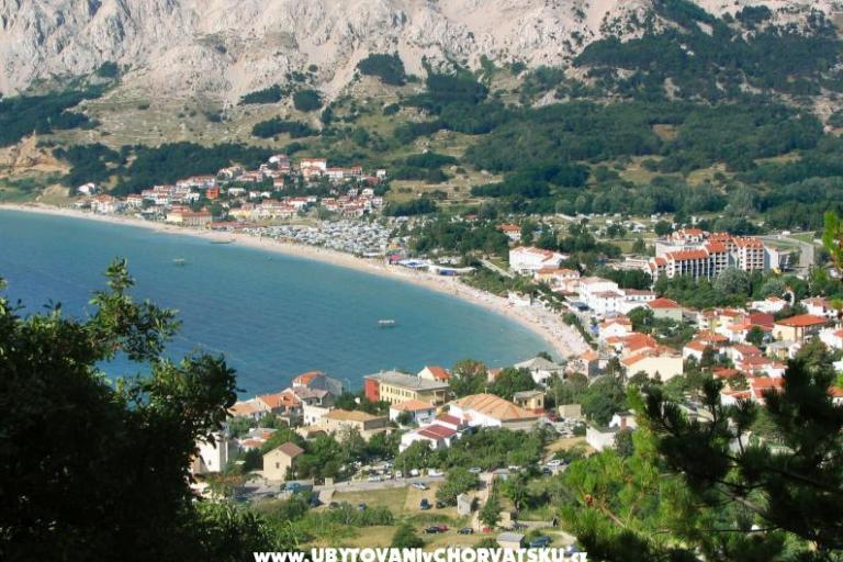 Apartmani Banic – foto 3