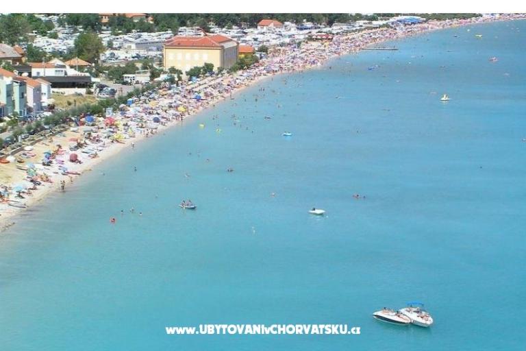 Apartmani Banic – foto 4