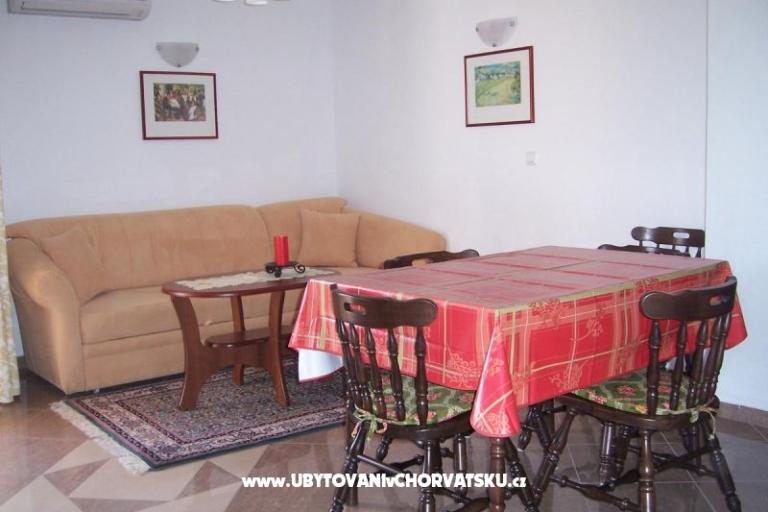 Apartmani Banic – foto 5