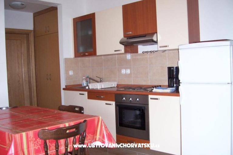 Apartmani Banic – foto 6