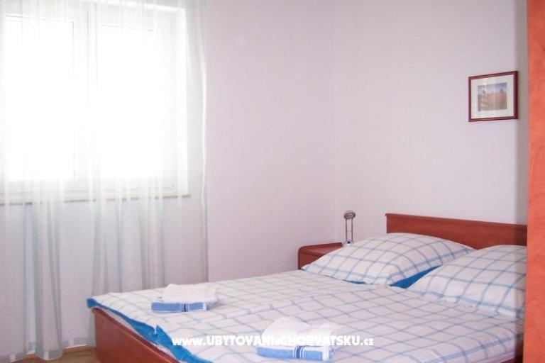 Apartmani Banic – foto 7