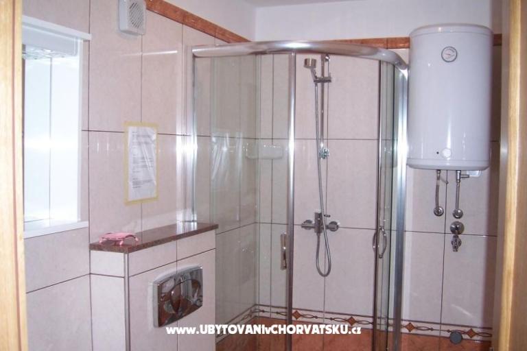 Apartmani Banic – foto 8