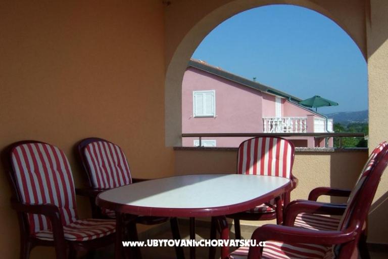 Apartmani Banic – foto 9