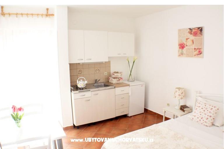 Apartmani Adrijan Krk – foto 10