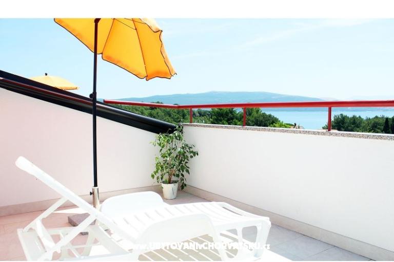 Apartmani Adrijan Krk – foto 13