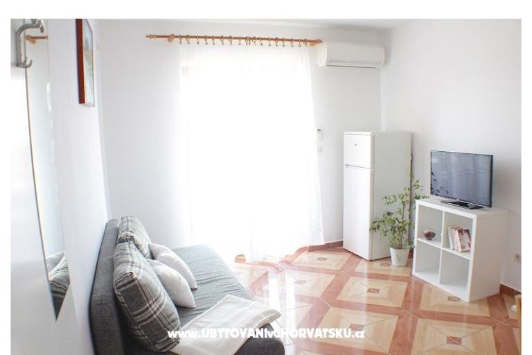 Apartmani Adrijan Krk – foto 15