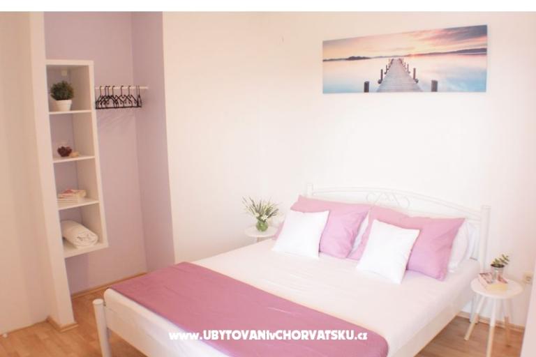 Apartmani Adrijan Krk – foto 17
