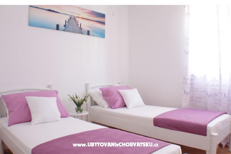 Apartmani Adrijan Krk – foto 18