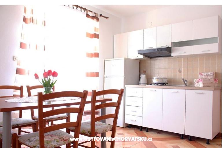 Apartmani Adrijan Krk – foto 6