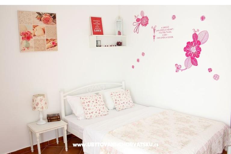 Apartmani Adrijan Krk – foto 8