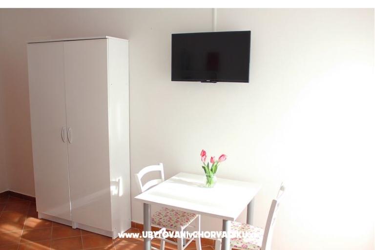 Apartmani Adrijan Krk – foto 9