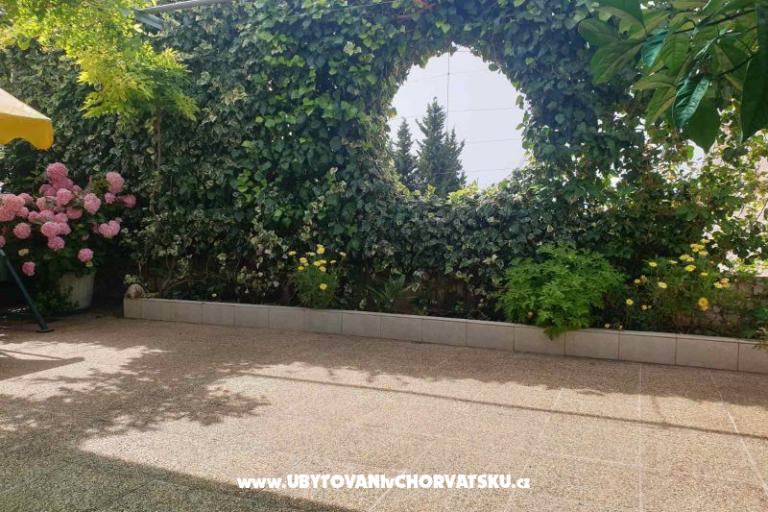 Apartmani Blažević – foto 10