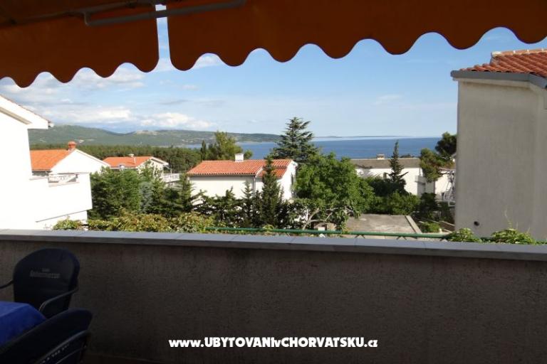 Apartmani Blažević – foto 11