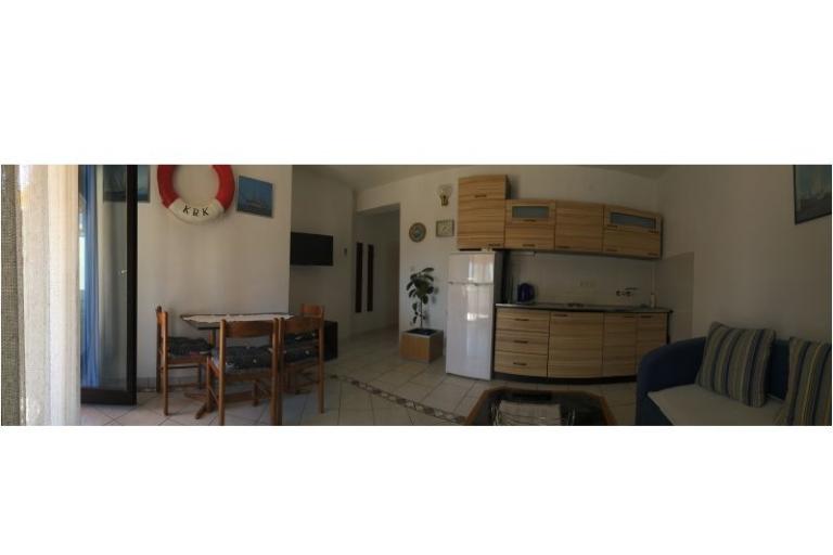 Apartmani Blažević – foto 12