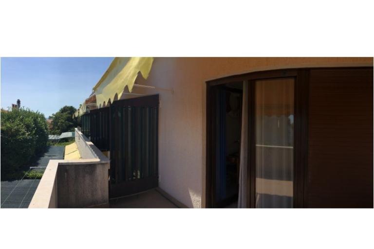Apartmani Blažević – foto 13