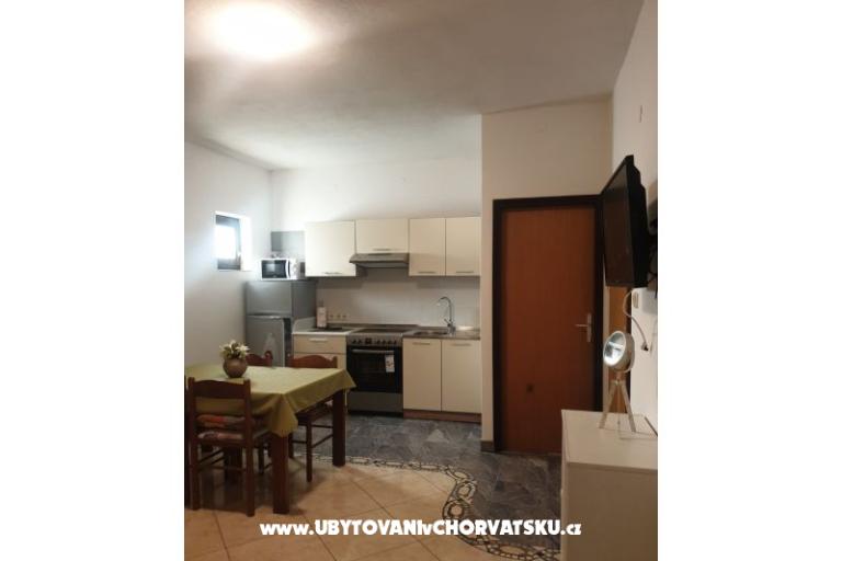 Apartmani Blažević – foto 14