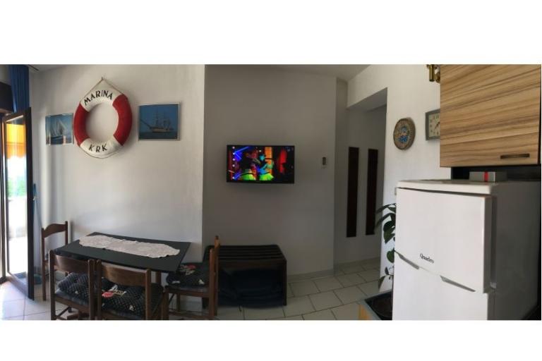 Apartmani Blažević – foto 15