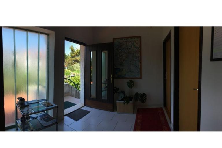 Apartmani Blažević – foto 16