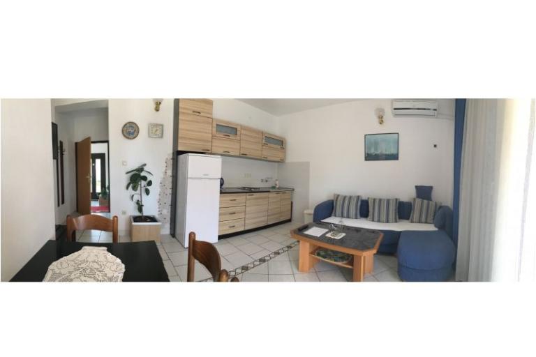 Apartmani Blažević – foto 18