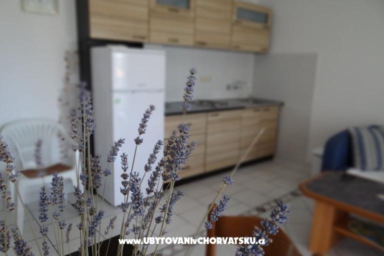 Apartmani Blažević – foto 20