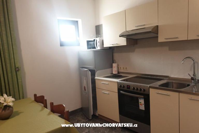 Apartmani Blažević – foto 21