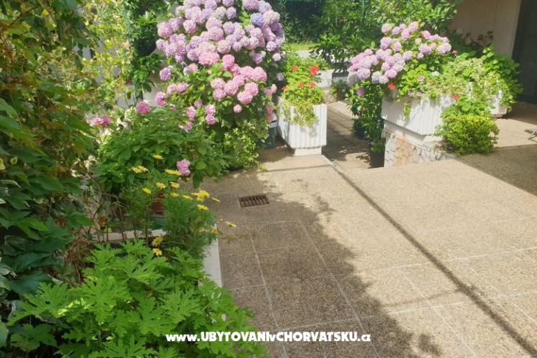 Apartmani Blažević – foto 4