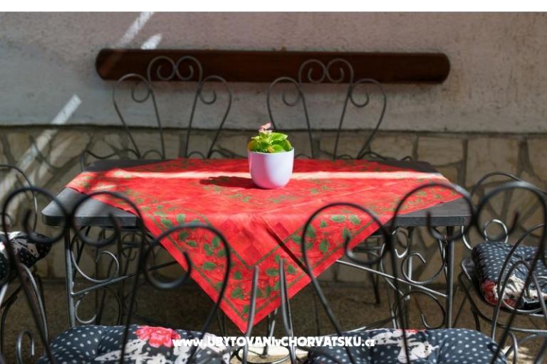 Apartmani Blažević – foto 6