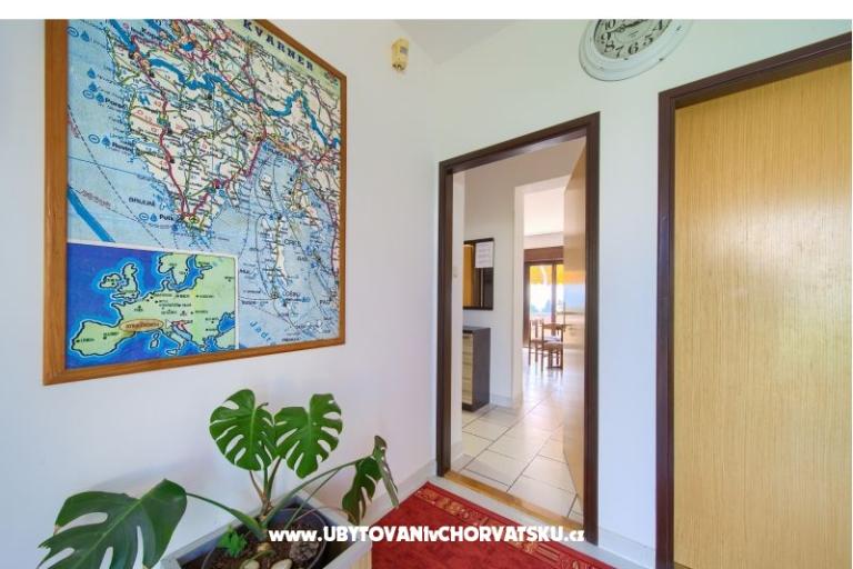 Apartmani Blažević – foto 7
