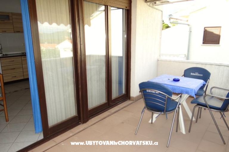 Apartmani Blažević – foto 9