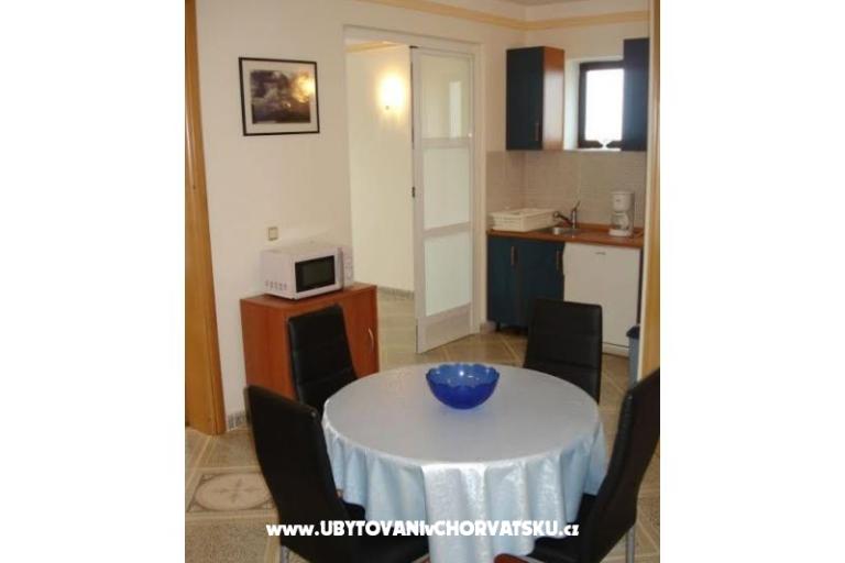 Apartmani Angela – foto 6