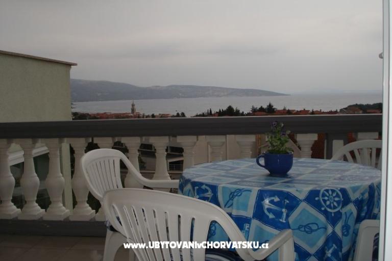 Apartmani Angela – foto 7