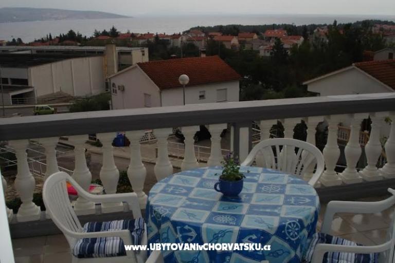 Apartmani Angela – foto 8