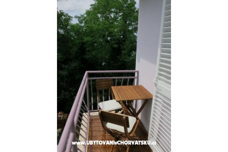 Apartmani Aurelia – foto 10