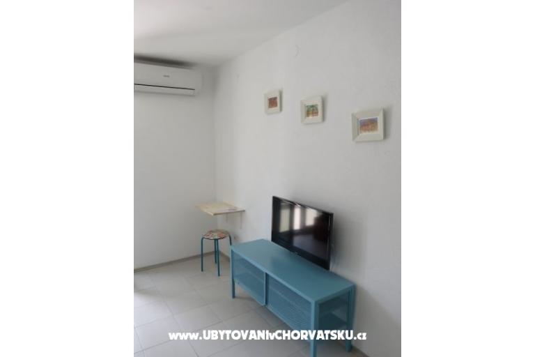 Apartmani Aurelia – foto 11