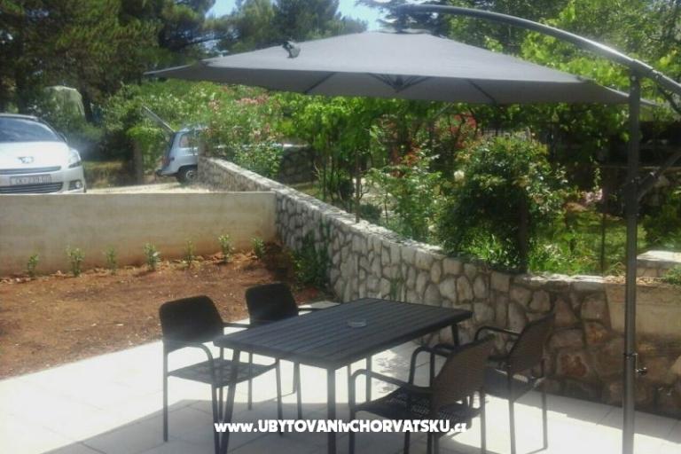 Apartmani Aurelia – foto 12