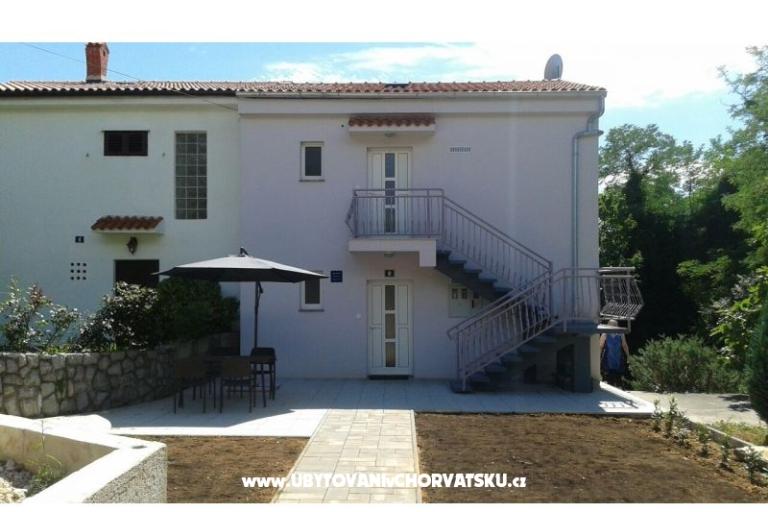 Apartmani Aurelia – foto 13