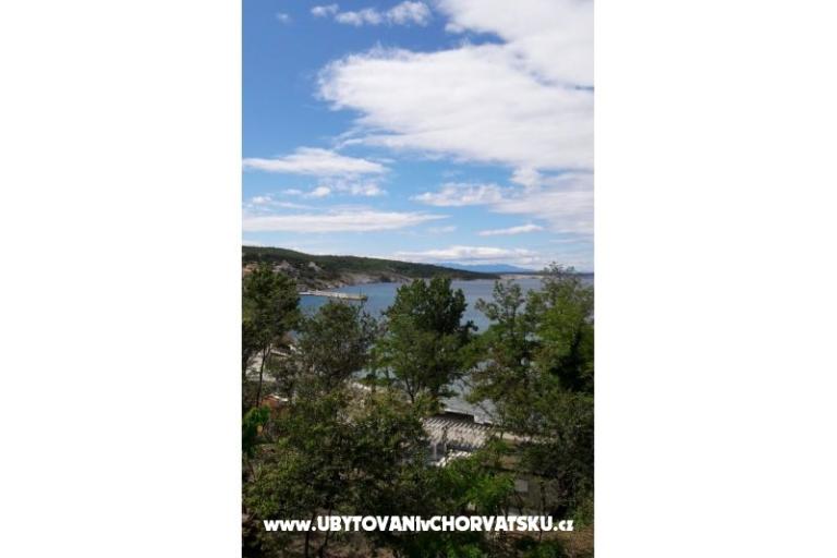 Apartmani Aurelia – foto 15