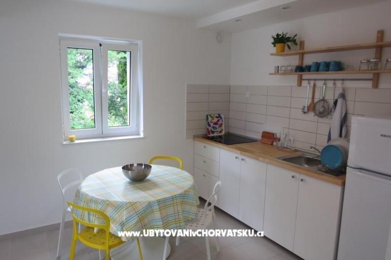 Apartmani Aurelia – foto 3