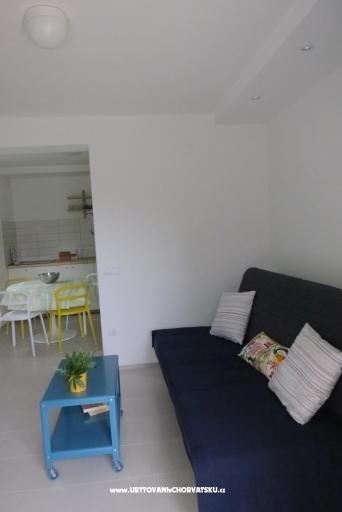 Apartmani Aurelia – foto 4