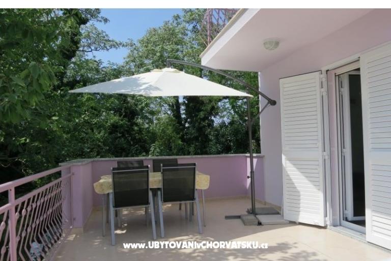 Apartmani Aurelia – foto 5