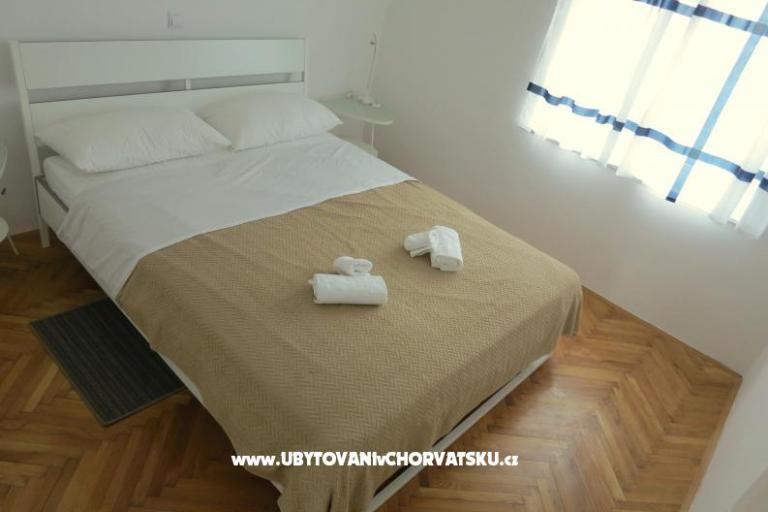 Apartmani Aurelia – foto 6