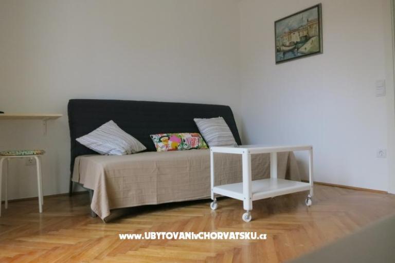 Apartmani Aurelia – foto 7