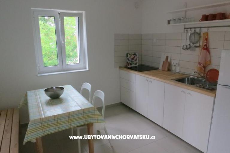 Apartmani Aurelia – foto 8