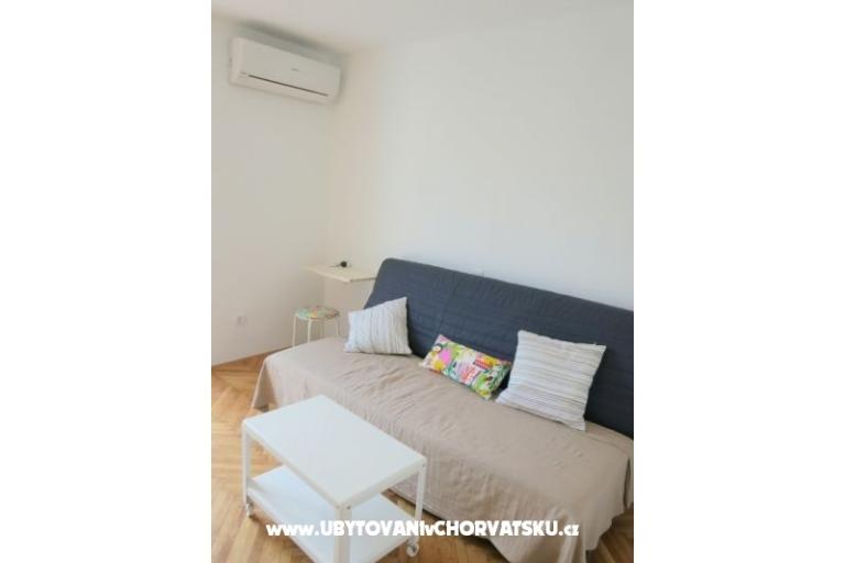 Apartmani Aurelia – foto 9