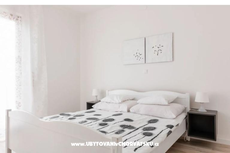 Apartmani Balent – foto 10