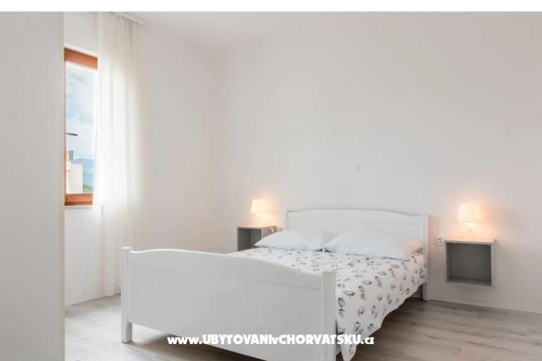 Apartmani Balent – foto 11
