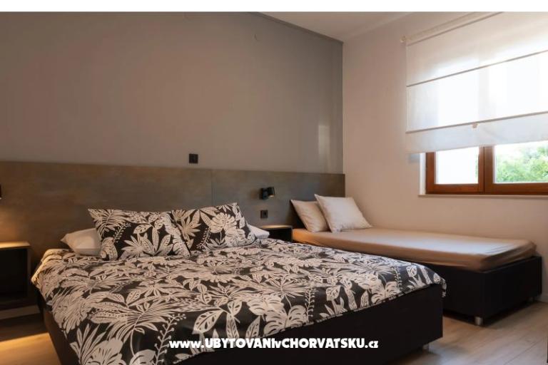 Apartmani Balent – foto 12