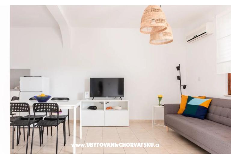 Apartmani Balent – foto 2